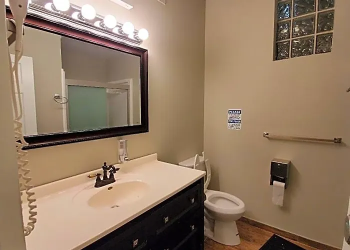 Hotel Bnb Hotel